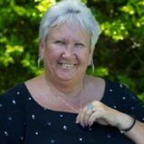 For Hire: Well Trained House and Petsitter in Newark