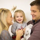 7 Years Teaching Experience In Elementary And Special Education