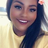Dallas Nanny Looking For Babysititng Jobs