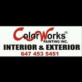 SPRING IS HERE Professional Painters, Will beat ANY quote by 10%