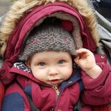 Part time Childcare