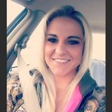 Experienced Vet Tech and House/Pet Sitter