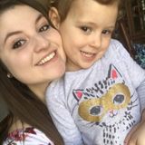 Experienced Toddler Teacher, CPR certified, First AID certified, KDHE certified