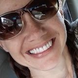 Happy, hardworking, and honest home and office cleaning provider based in the Conroe, Tx area.