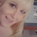 Fort Myers, Florida Housemaid