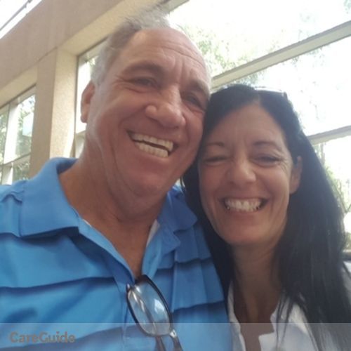 Handyman Provider Bill T's Profile Picture