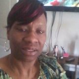 In home daycare provider