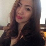 Looking for a job like housekeeper