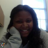Experienced Affordable great Math, Science and Spanish Tutor!