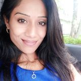 For Hire: Infant Nanny+Postpartum Service