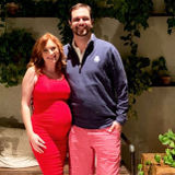 Looking Ahead: Reliable Occasional Caregiver for Newborn (due: Mid-May 2019)