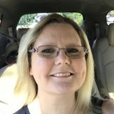 Available For Juno Beach, Palm Beach Gardens, Jupiter and North Palm Beach Caretaker Opportunity