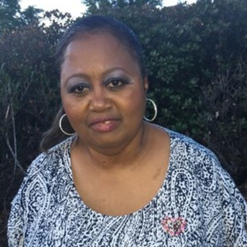 House Sitter Provider Lorraine C's Profile Picture
