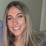 Experienced, patient and outgoing sitter! I will love your pets too.