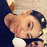 Seeking an Opportunity to Help Parents With Care