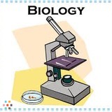 Willing to tutor students in Biology 30/ Study Skills