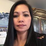 Compassionate and very competent quality Caregiver