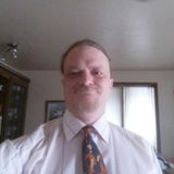 Seasoned House Sitter in Algoma