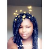 Hey me name is oveyanna but people call me ovey , I have 3 brothers and 8 sister thats why I would like to babysit