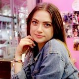 Jessica here! I am excited to care for your pets and home!