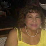 Caregiver/Companion/Home Health Care Provider/Personal Assistant