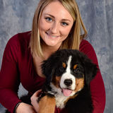 Caring Petsitter