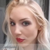 Energetic, experienced and trustworthy