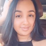 My name is mariah and I would be so happy to pet sit for your fur baby!
