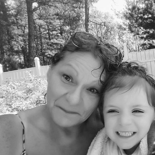 House Sitter Provider Donna A's Profile Picture