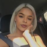 Caring Babysitter for Hire