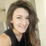 Available: Skilled Cleaner in Sacramento