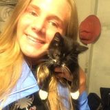 Experienced Animal Lover