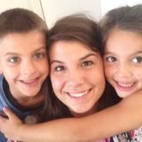 Educated and experienced nanny available part time