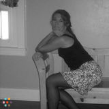 Amy's Amazing House Cleaning Service (Longmont/Boulder/Loveland)
