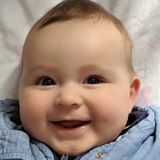 Looking for a nanny for 3-4 days a week (9-5pm)
