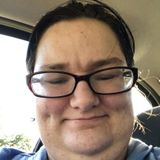 I am trying to get more experience about the kids so I can further my college education