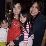 Loving Babyminder, Nanny & taking care of Elderly