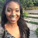 Fun energetic university student with a lot of experience