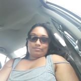 Easygoing fun and loves pets