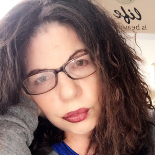 Housekeeper Provider Irma Dalton's Profile Picture