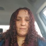 San Antonio Housekeeper. More than 10 years experience. I'm doing what I love.. cleaning..