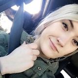 Kind Fun and Patient Nanny with yrs experience