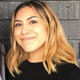 For Hire: Qualified Childminder in West Covina
