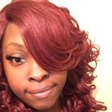 Available For a Babysitting Service Provider Job in Baton Rouge