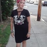 New Bedford woman seeking local work for a family in need of an extra hand