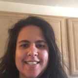 Staten Island In Home Caregiver Available For Job Opportunities