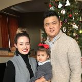 Interviewing a Careful Part Time Nanny in Richmond Hill, Ontario