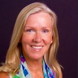 Interviewing For Mission Viejo Home Sitter Opportunity