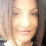 Professional and Loving Nanny Available