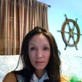 Looking to be someone's honest housekeeping employee.